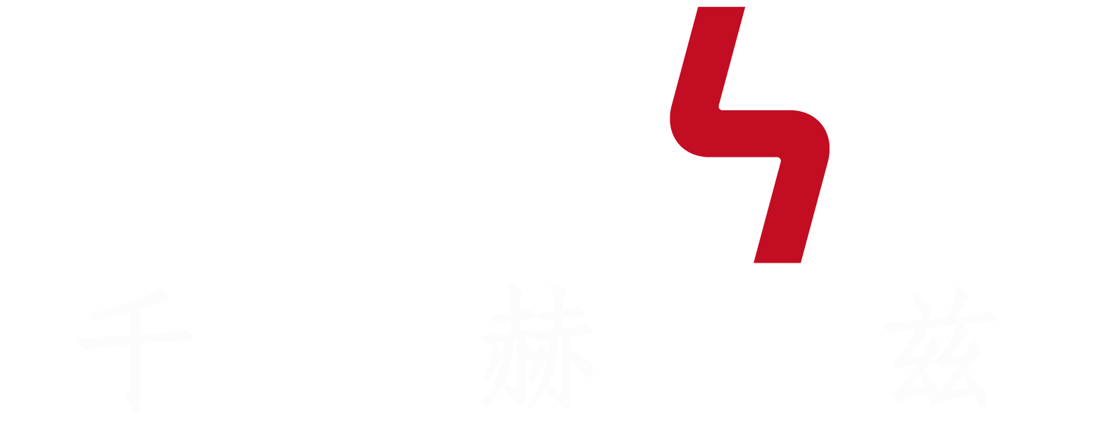 底部LOGO