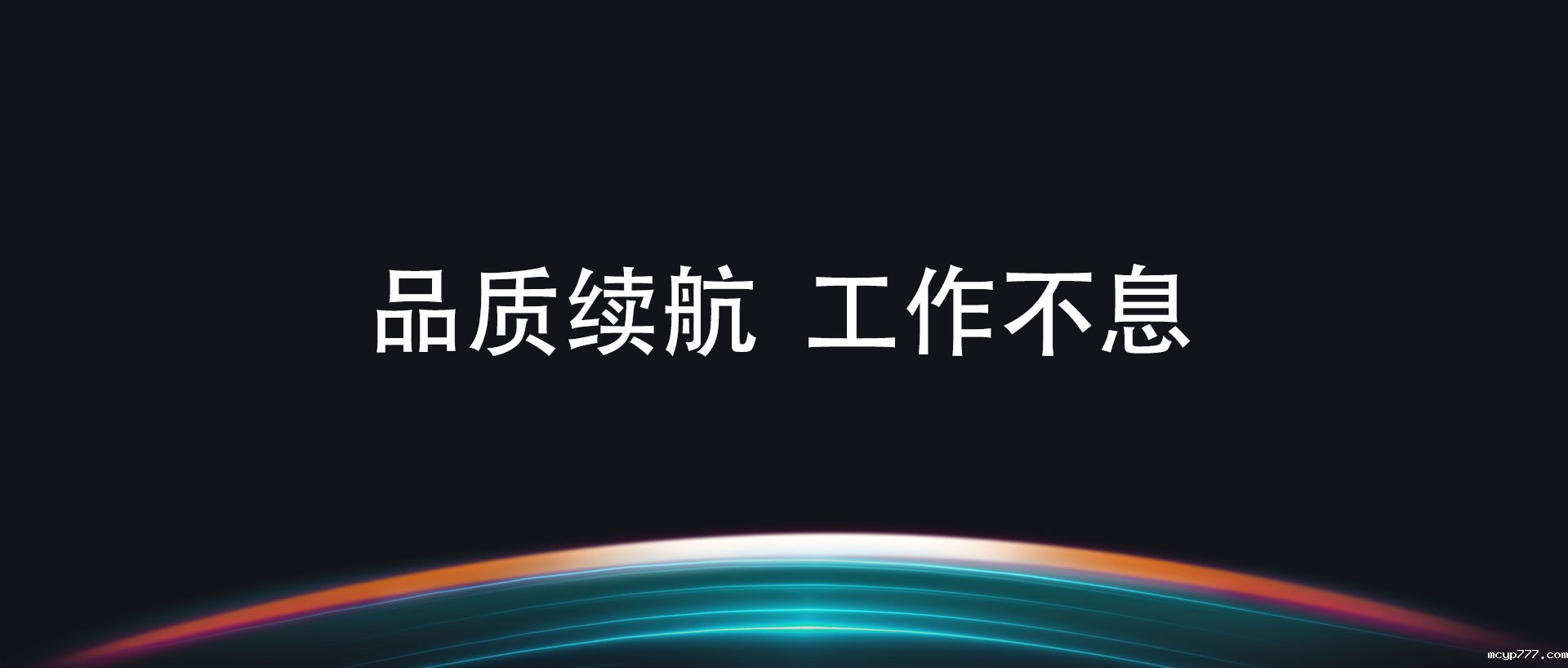 高品质taptap点点官网下载的访问方法