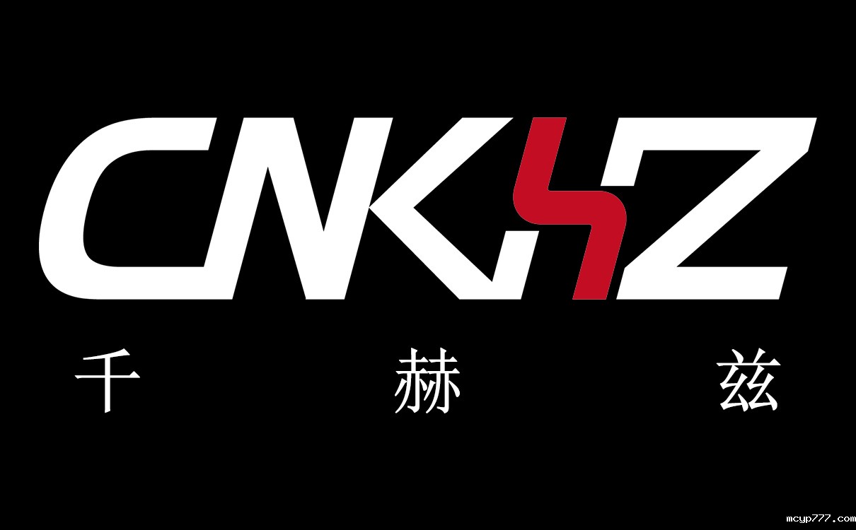 UPS不间断备用稳压电源厂家品牌